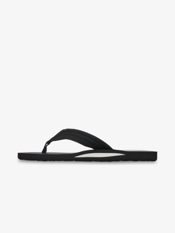 Molokai Layback  EQYL100093