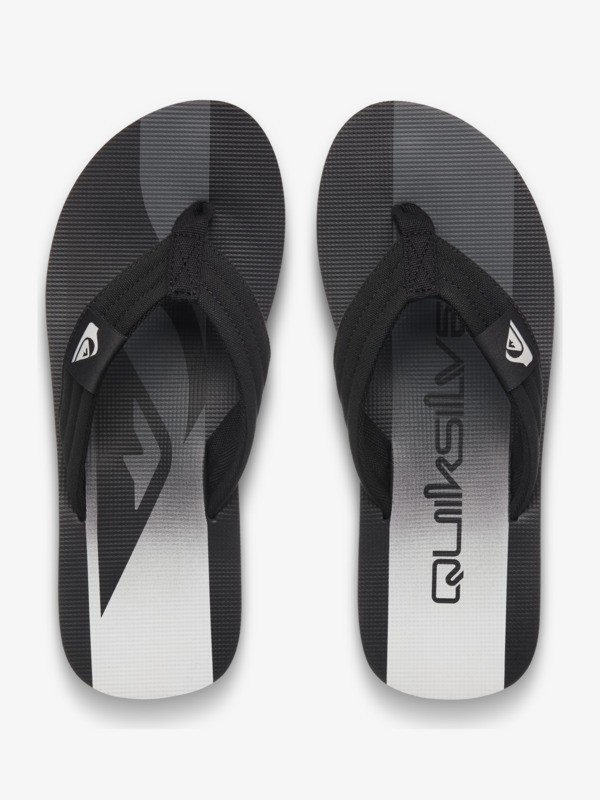 Molokai Layback  EQYL100093