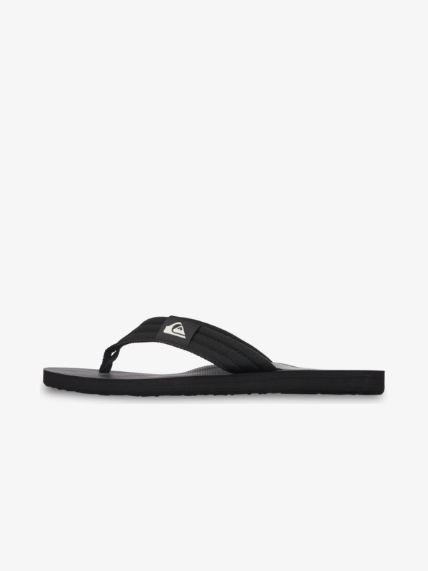 Molokai Layback  EQYL100093