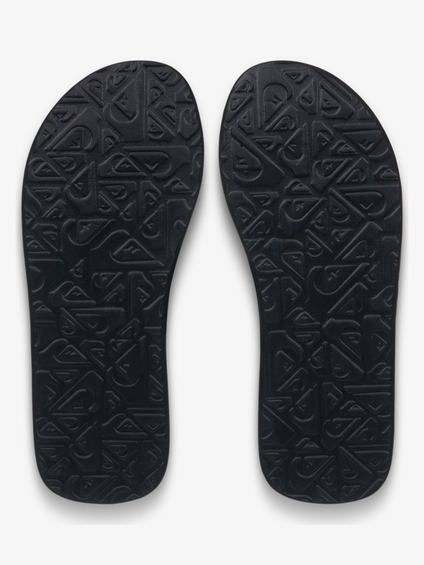 Molokai Layback - Sandals for Men  EQYL100093