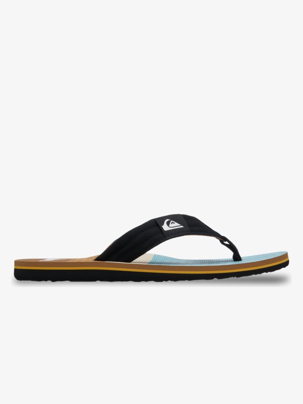 Molokai Layback - Sandals for Men  EQYL100093