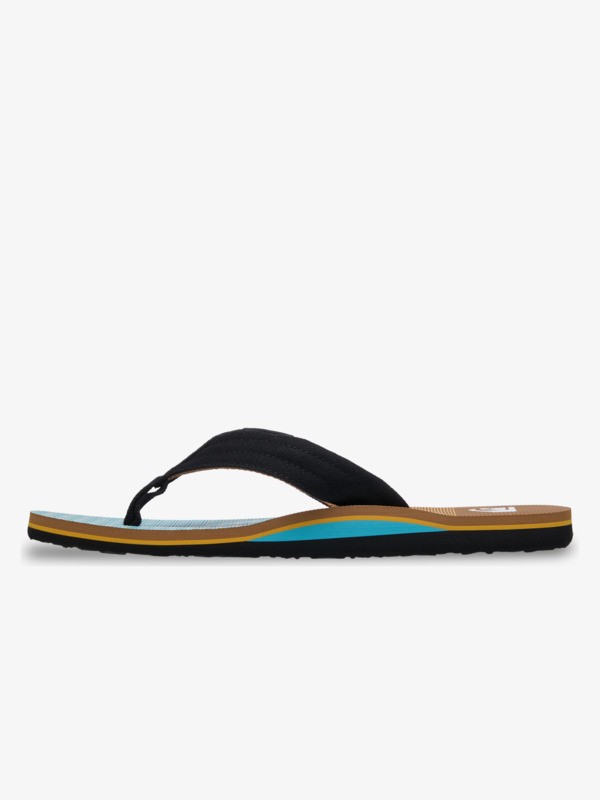 Molokai Layback - Sandals for Men  EQYL100093