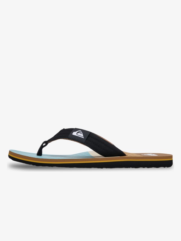 Molokai Layback - Sandals for Men  EQYL100093