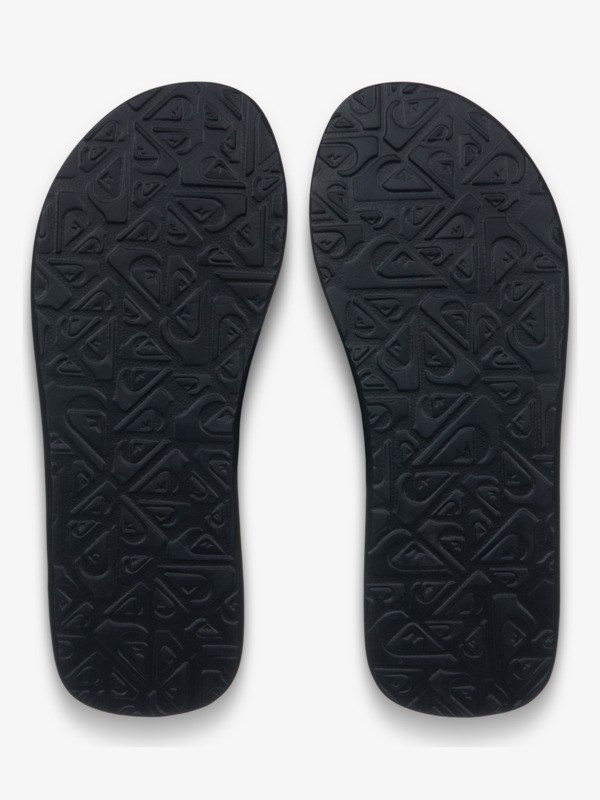 Molokai Layback - Sandals for Men  EQYL100093