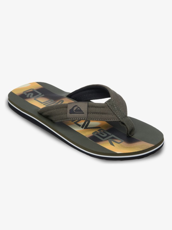 Molokai Layback - Sandals for Men  EQYL100093
