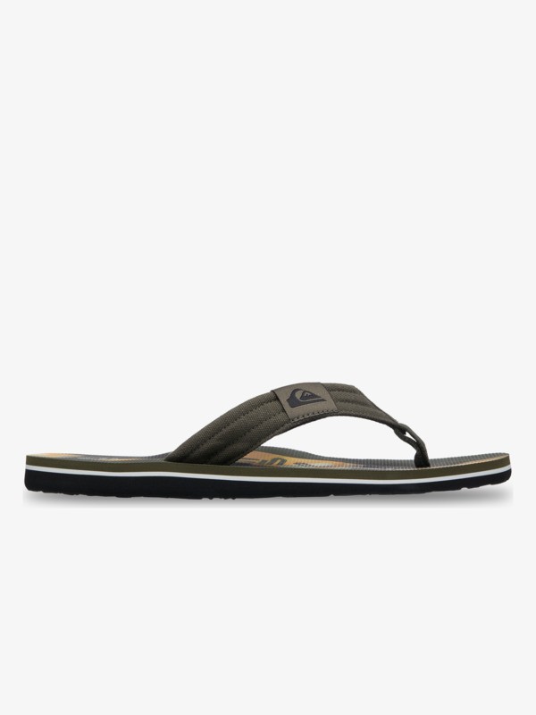 Molokai Layback - Sandals for Men  EQYL100093