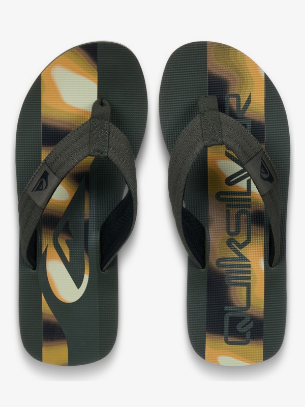 Molokai Layback - Sandals for Men  EQYL100093