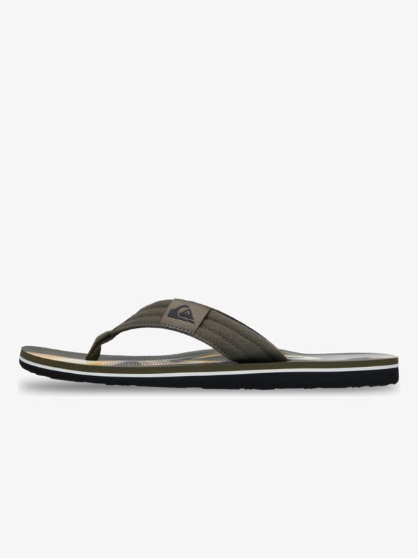 Molokai Layback - Sandals for Men  EQYL100093