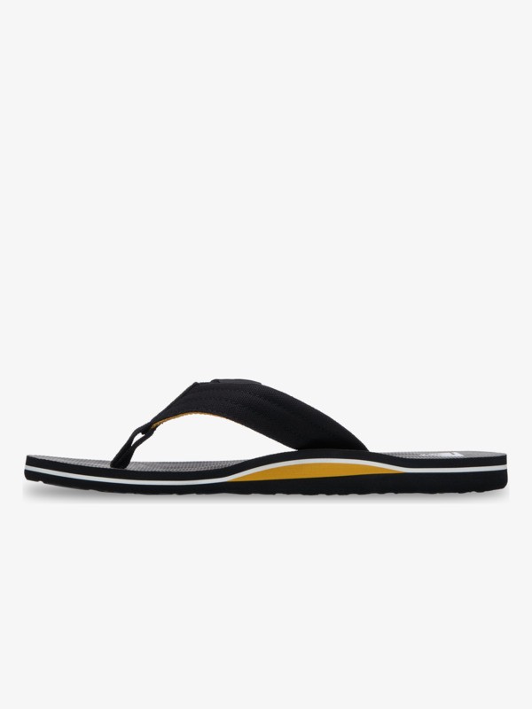 Molokai Layback - Sandals for Men  EQYL100093