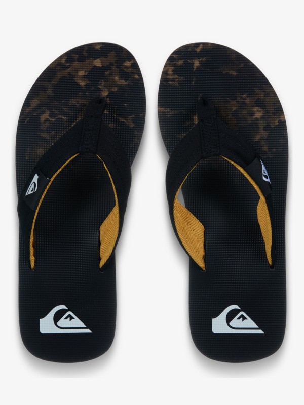 Molokai Layback - Sandals for Men  EQYL100093