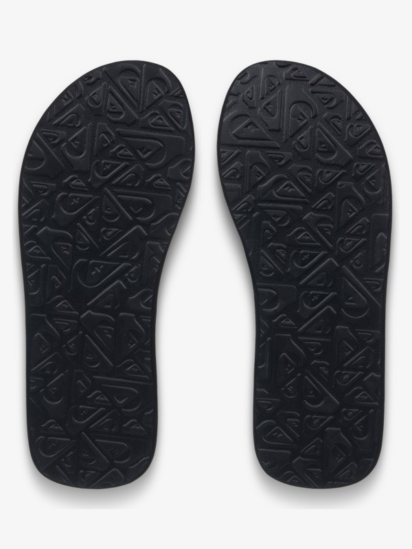 Molokai Layback - Sandals for Men  EQYL100093