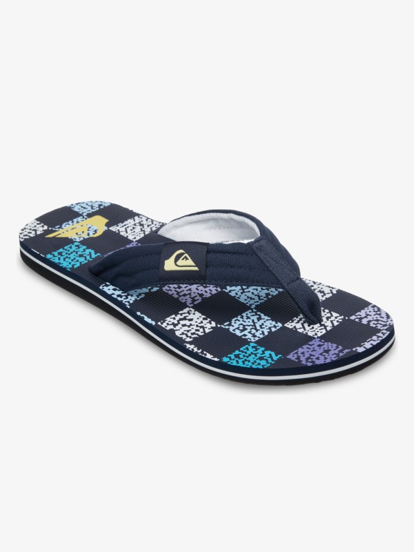 Molokai Layback - Sandals for Men  EQYL100093