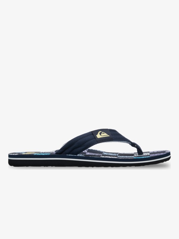 Molokai Layback - Sandals for Men  EQYL100093