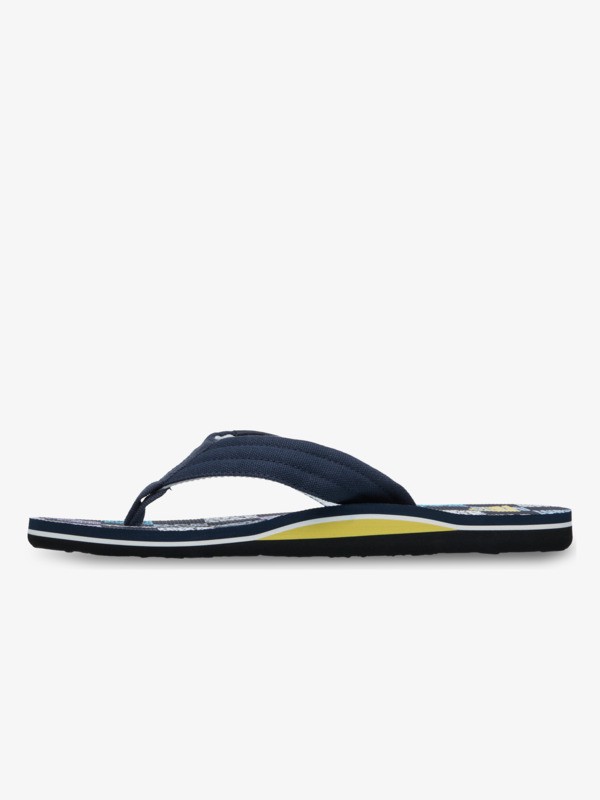 Molokai Layback - Sandals for Men  EQYL100093