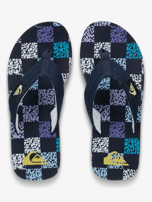 Molokai Layback - Sandals for Men  EQYL100093