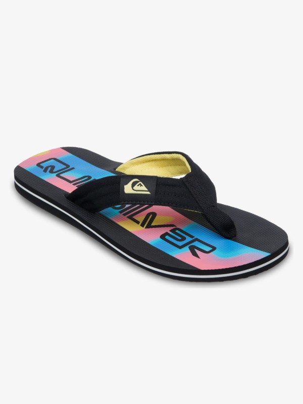 Molokai Layback - Sandals for Men  EQYL100093