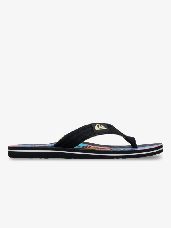 Molokai Layback - Sandals for Men  EQYL100093