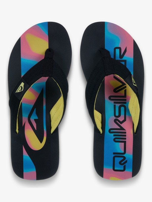 Molokai Layback - Sandals for Men  EQYL100093