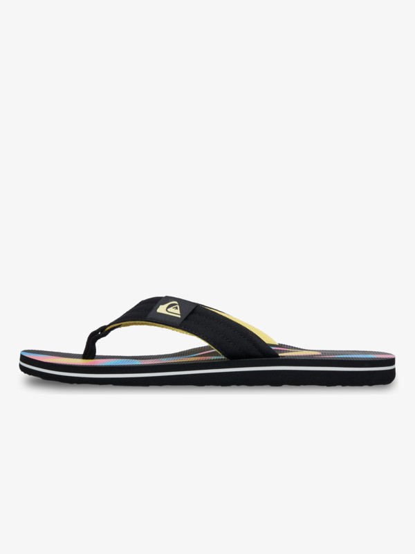 Molokai Layback - Sandals for Men  EQYL100093