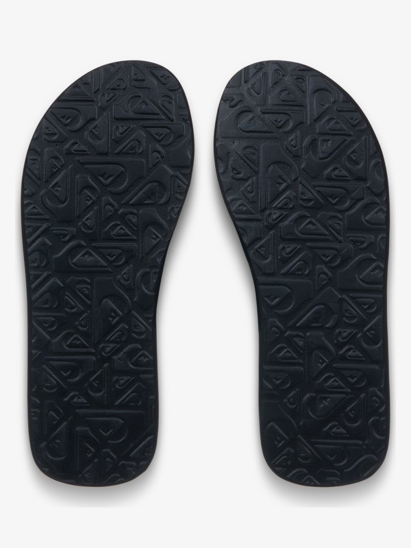 Molokai Layback - Sandals for Men  EQYL100093