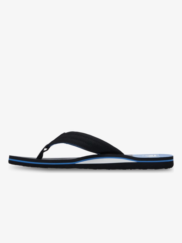 Molokai Layback - Sandals for Men  EQYL100093