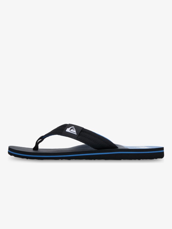 Molokai Layback - Sandals for Men  EQYL100093