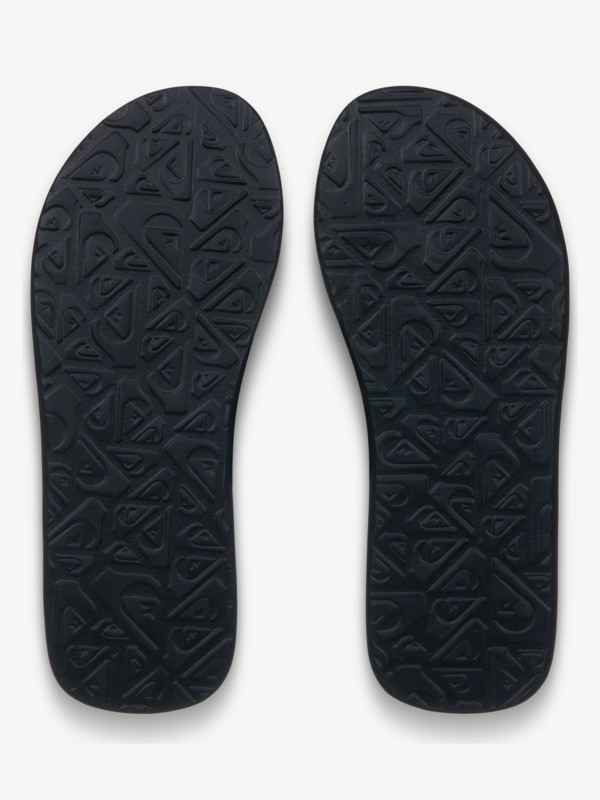 Molokai Layback - Sandals for Men  EQYL100093