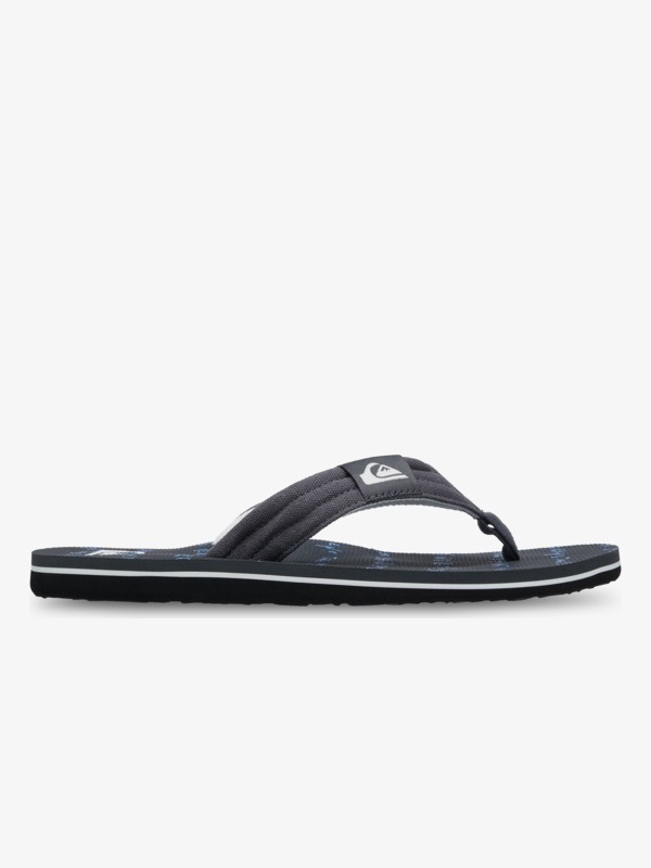 Molokai Layback - Sandals for Men  EQYL100093