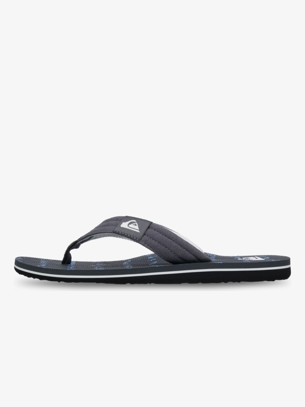 Molokai Layback - Sandals for Men  EQYL100093