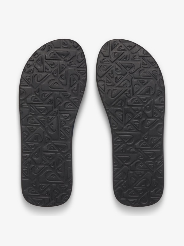 Molokai Layback  EQYL100093