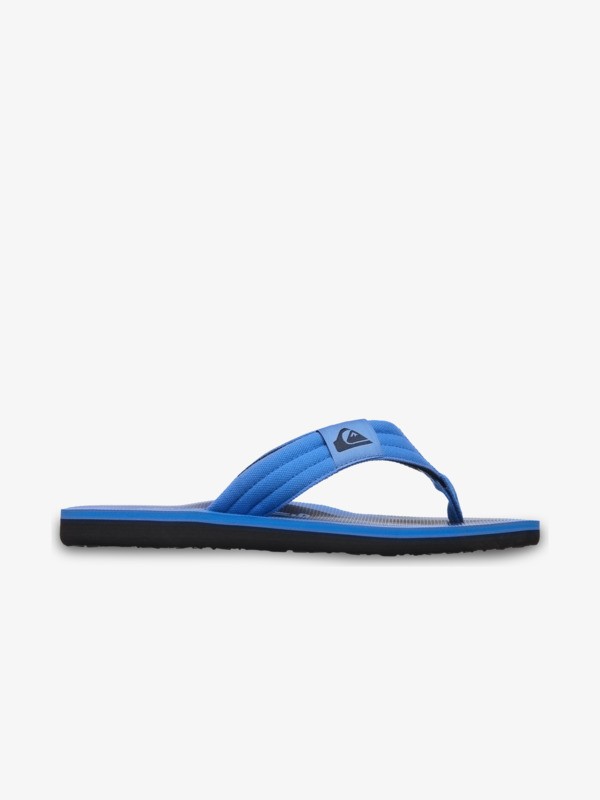 Molokai Layback  EQYL100093
