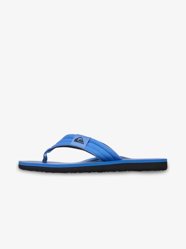 Molokai Layback  EQYL100093
