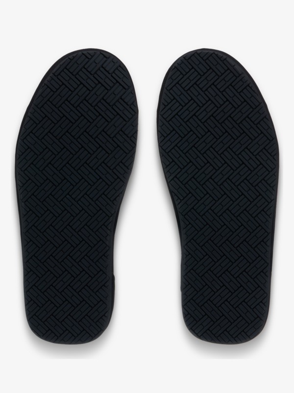 River Session Mule - Sandals for Men  EQYL100094