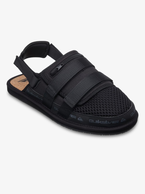 River Session Mule - Sandals for Men  EQYL100094