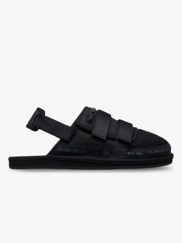 River Session Mule - Sandals for Men  EQYL100094