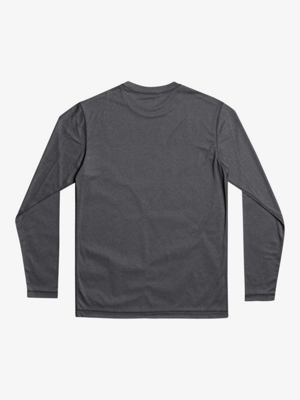 Territory - Base Layer Top for Men EQYLW03047