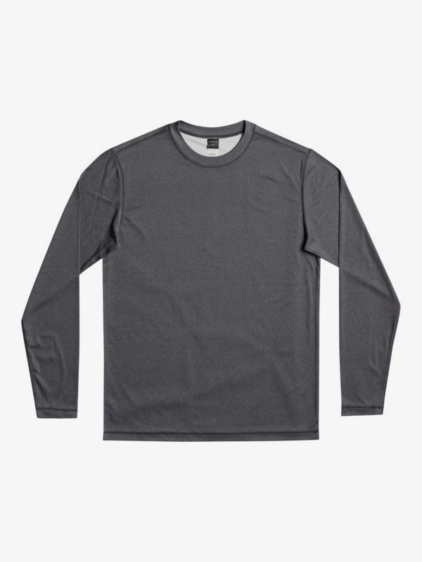 Territory - Base Layer Top for Men EQYLW03047