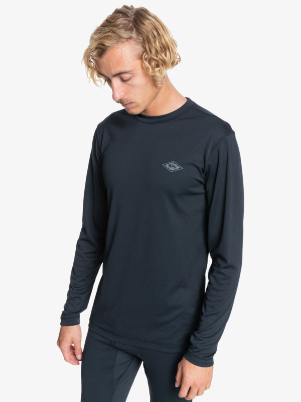 Territory - Base Layer Top for Men  EQYLW03047