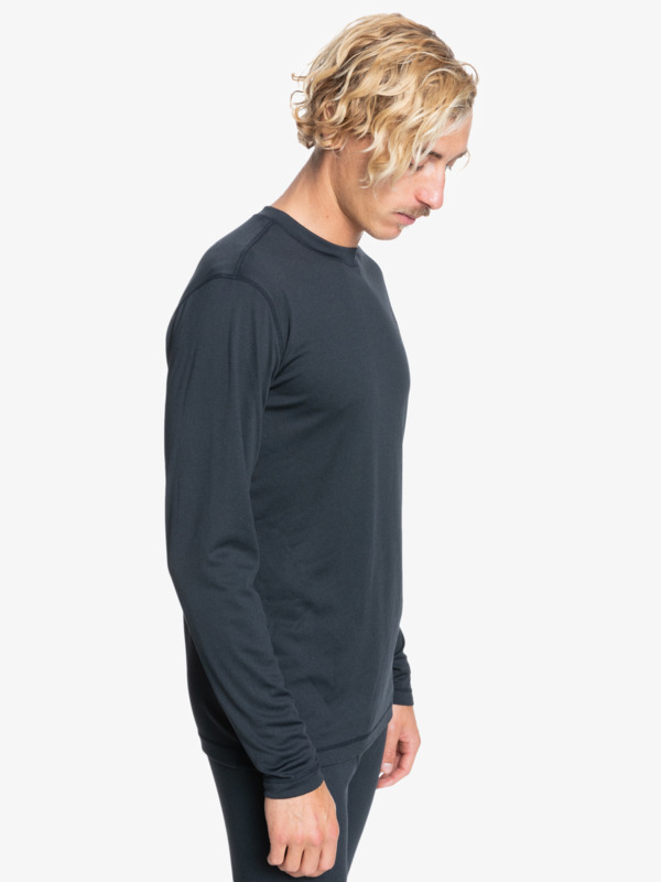 Territory - Base Layer Top for Men  EQYLW03047