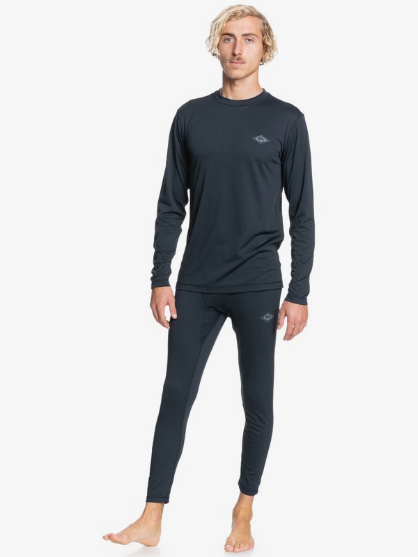 Territory - Base Layer Top for Men  EQYLW03047