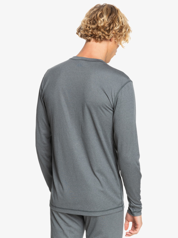 Territory - Base Layer Top for Men EQYLW03047