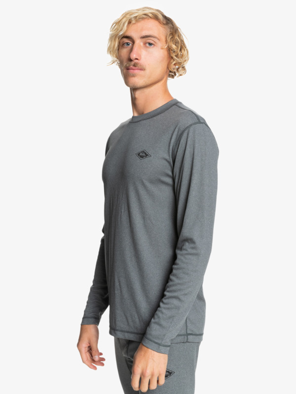 Territory - Base Layer Top for Men EQYLW03047