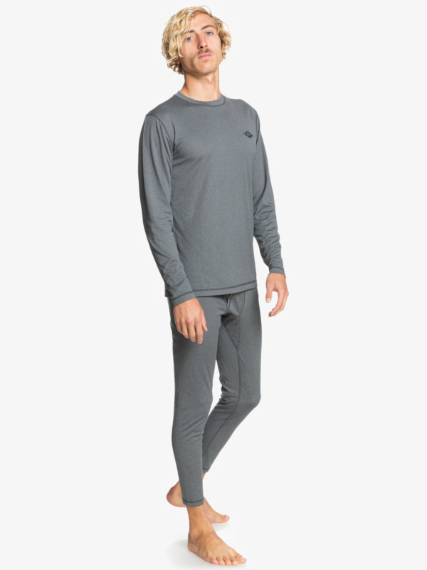 Territory - Base Layer Top for Men EQYLW03047