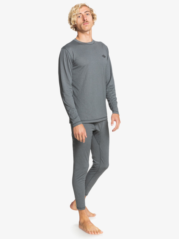 Territory - Base Layer Bottoms for Men EQYLW03048