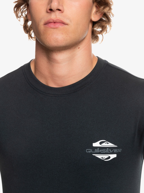 Territory Layer - Technical Long Sleeve Base Layer Top for Men  EQYLW03050