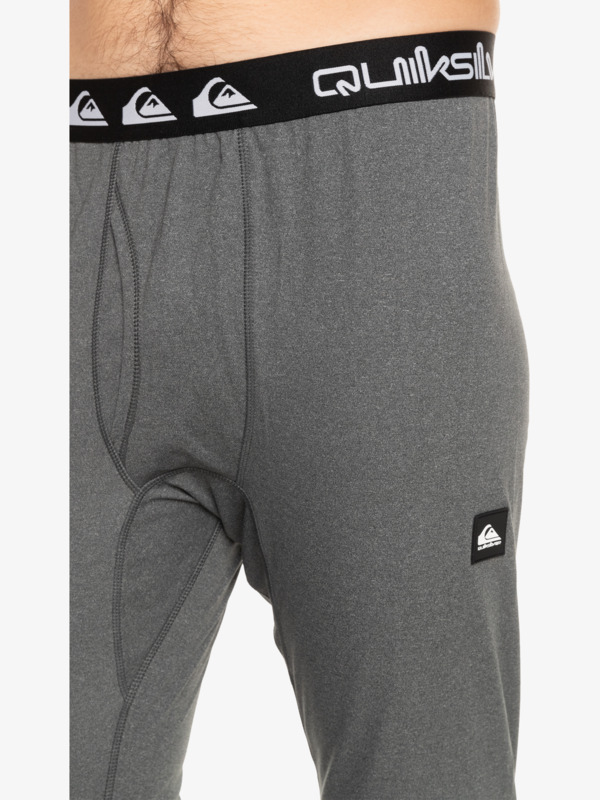 Territory - Technical Base Layer Leggings for Men EQYLW03052
