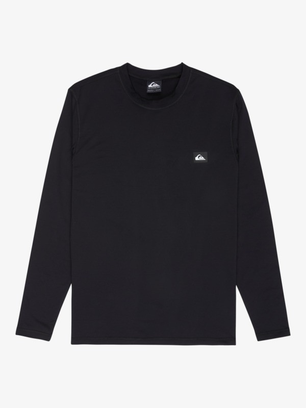 Territory Layer Top - Layer Top for Men  EQYLW03063