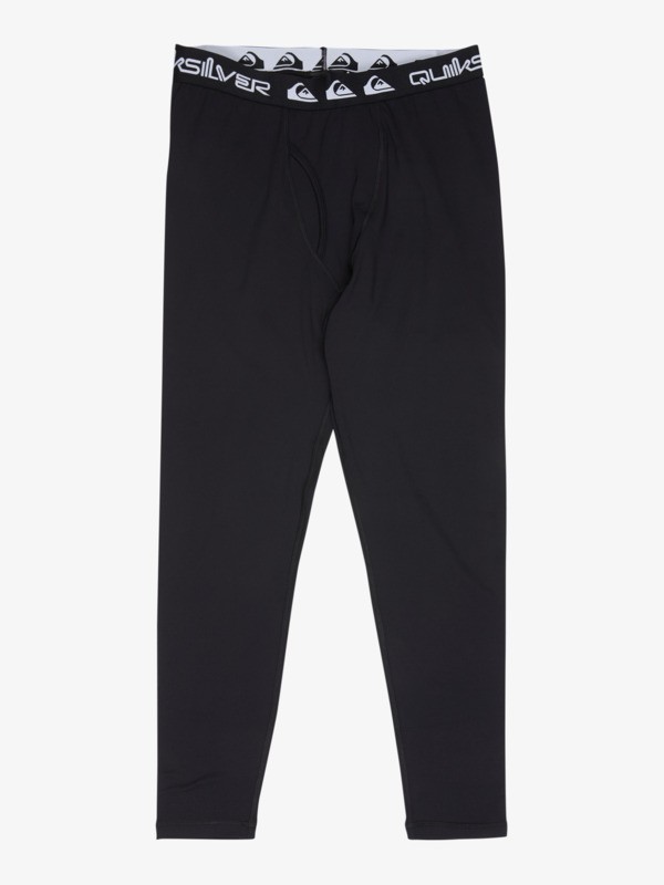 Territory Layer Bottom - Layer Bottom for Men  EQYLW03064