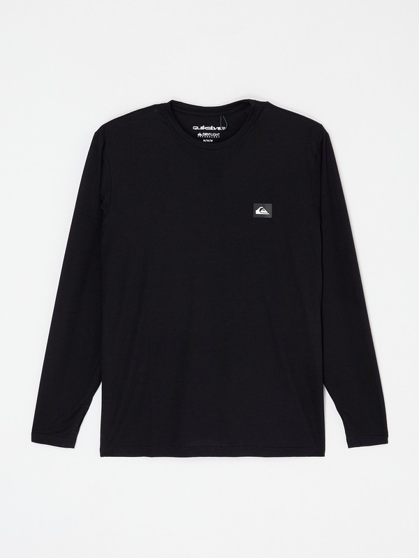 Coastal Run  EQYLW03065