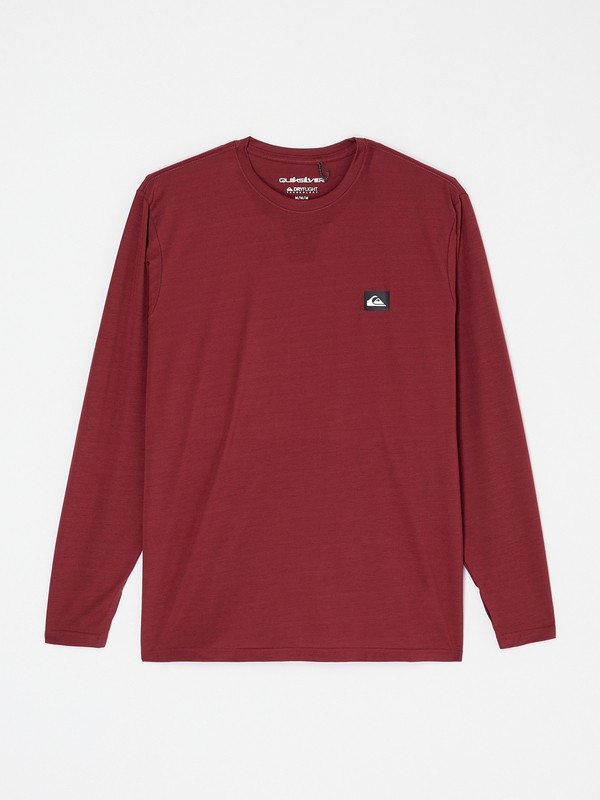 Coastal Run  EQYLW03065